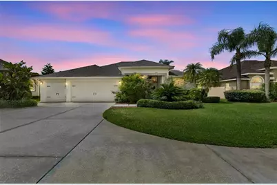 2006 Meadow Rue Court, Trinity, FL 34655 - Photo 1