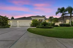2006 Meadow Rue Ct, Trinity, FL 34655 - Photo 1
