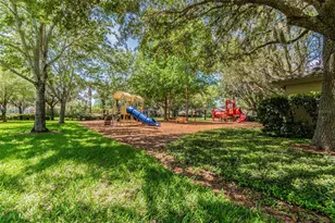 2006 Meadow Rue Ct, Trinity, FL 34655 - Photo 77