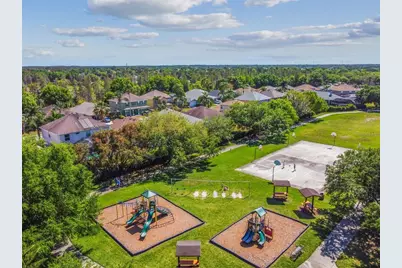 2006 Meadow Rue Court, Trinity, FL 34655 - Photo 65