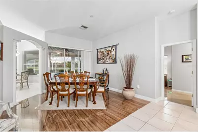 2006 Meadow Rue Court, Trinity, FL 34655 - Photo 49