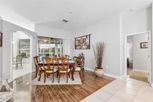 2006 Meadow Rue Ct, Trinity, FL 34655 - Photo 49