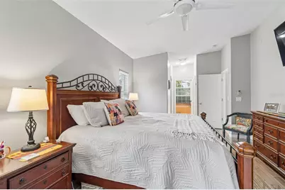 2006 Meadow Rue Court, Trinity, FL 34655 - Photo 25