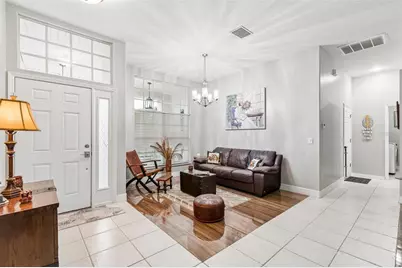 2006 Meadow Rue Court, Trinity, FL 34655 - Photo 45
