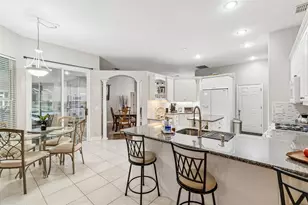 2006 Meadow Rue Ct, Trinity, FL 34655 - Photo 55