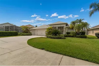 2006 Meadow Rue Court, Trinity, FL 34655 - Photo 95