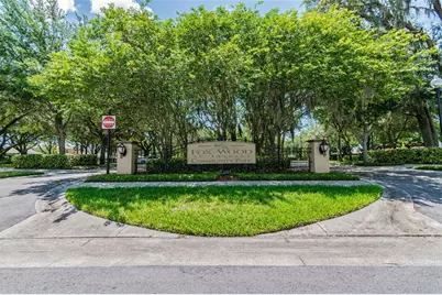 2006 Meadow Rue Court, Trinity, FL 34655 - Photo 73