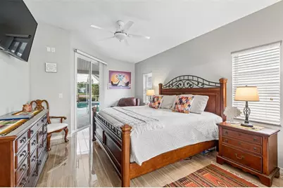 2006 Meadow Rue Court, Trinity, FL 34655 - Photo 23