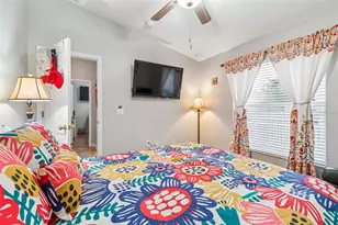 2006 Meadow Rue Ct, Trinity, FL 34655 - Photo 29