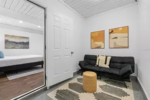 11478 82nd Ave, Seminole, FL 33772 - Photo 59
