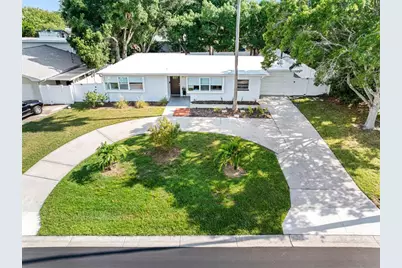 11478 82nd Avenue, Seminole, FL 33772 - Photo 17