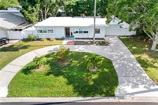 11478 82nd Ave, Seminole, FL 33772 - Photo 17
