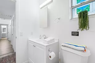11478 82nd Ave, Seminole, FL 33772 - Photo 47
