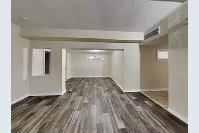 16 N San Remo Avenue, Clearwater, FL 33755 - Photo 5