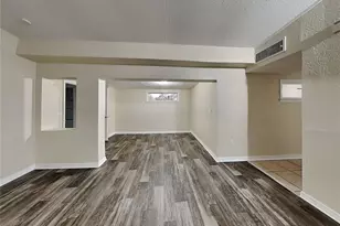 16 N San Remo Ave, Clearwater, FL 33755 - Photo 5