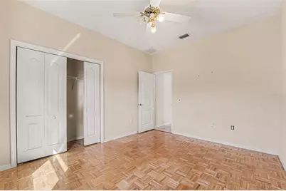 8511 Siamang Court, New Port Richey, FL 34653 - Photo 17