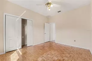 8511 Siamang Ct, New Port Richey, FL 34653 - Photo 17