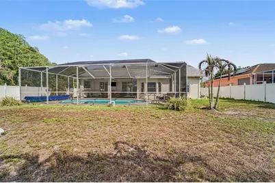 8511 Siamang Court, New Port Richey, FL 34653 - Photo 29