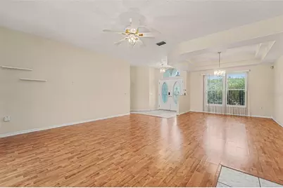 8511 Siamang Court, New Port Richey, FL 34653 - Photo 5
