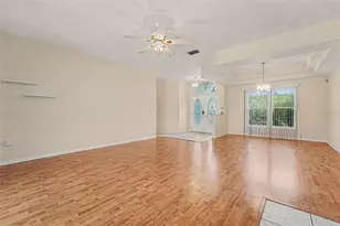 8511 Siamang Ct, New Port Richey, FL 34653 - Photo 5