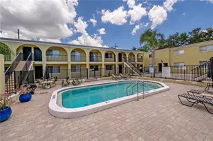 3206 W Azeele St, Tampa, FL 33609 - Photo 21