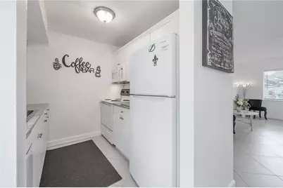 3206 W Azeele Street #129, Tampa, FL 33609 - Photo 11