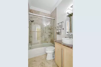 2863 Duncan Tree Circle, Valrico, FL 33594 - Photo 21
