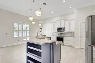 2863 Duncan Tree Cir, Valrico, FL 33594 - Photo 23