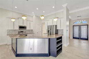 2863 Duncan Tree Cir, Valrico, FL 33594 - Photo 25