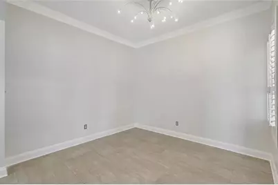 2863 Duncan Tree Circle, Valrico, FL 33594 - Photo 11