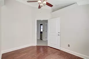 2863 Duncan Tree Cir, Valrico, FL 33594 - Photo 35