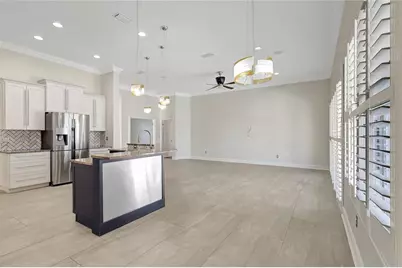 2863 Duncan Tree Circle, Valrico, FL 33594 - Photo 27