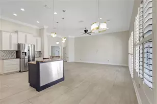 2863 Duncan Tree Cir, Valrico, FL 33594 - Photo 27