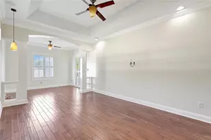 2863 Duncan Tree Cir, Valrico, FL 33594 - Photo 41