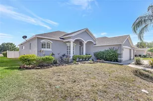 2863 Duncan Tree Cir, Valrico, FL 33594 - Photo 3