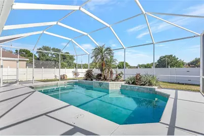 2863 Duncan Tree Circle, Valrico, FL 33594 - Photo 51