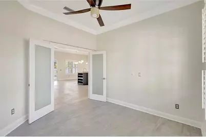 2863 Duncan Tree Circle, Valrico, FL 33594 - Photo 39