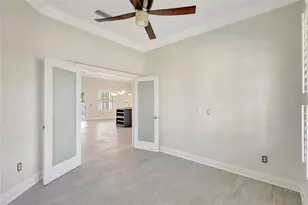2863 Duncan Tree Cir, Valrico, FL 33594 - Photo 39