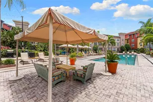 2320 W Azeele St, Tampa, FL 33609 - Photo 25