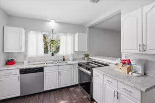 6301 11th Ave S, Gulfport, FL 33707 - Photo 9