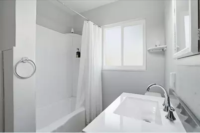 6301 11th Avenue S, Gulfport, FL 33707 - Photo 19