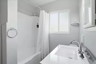 6301 11th Ave S, Gulfport, FL 33707 - Photo 19