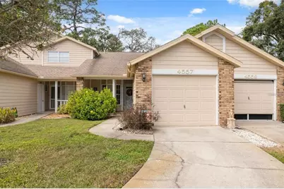 4557 Glen Hollow, New Port Richey, FL 34653 - Photo 3