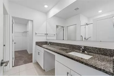 10072 Branching Ship Trace, Wesley Chapel, FL 33545 - Photo 27