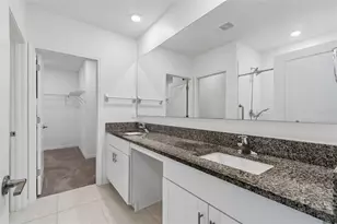 10072 Branching Ship Trce, Wesley Chapel, FL 33545 - Photo 27