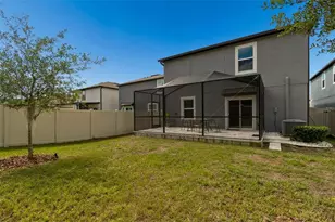 10072 Branching Ship Trce, Wesley Chapel, FL 33545 - Photo 45