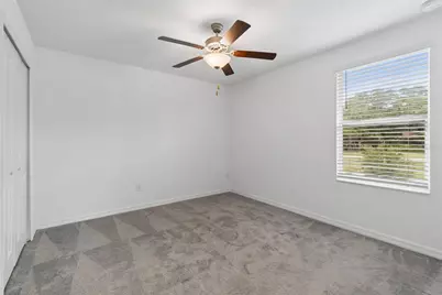 10072 Branching Ship Trace, Wesley Chapel, FL 33545 - Photo 41