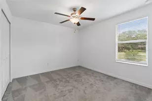 10072 Branching Ship Trce, Wesley Chapel, FL 33545 - Photo 41