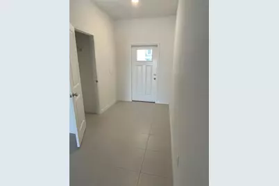 36217 Risa Michele Street, Zephyrhills, FL 33541 - Photo 3