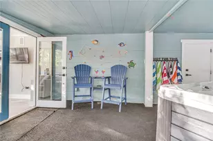 2901 70th St N, Saint Petersburg, FL 33710 - Photo 31